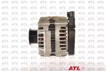 atl autotechnik l47950